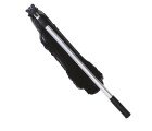 AQUA MARINE - Telescopic and Folding Landing Net (180cm)